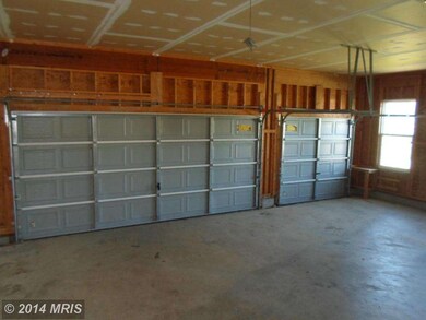 76 Cirrus Way, Kearneysville, WV 25430 - photo 7