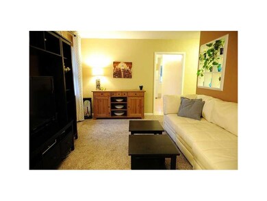 Family Room.