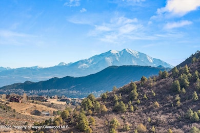 125 County Road 127, Glenwood Springs, CO 81601 - photo 6