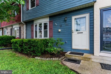 1145 Pheasant Dr N, Carlisle, PA 17013 - photo 2