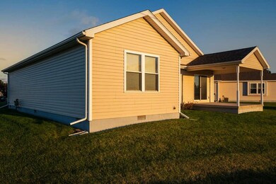 1411 Madison Place, Wapakoneta, OH 45895 - photo 2