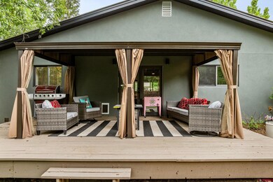 911 Leyden St, Durango, CO 81301 - photo 4