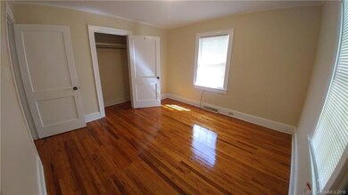 631 Hartness Rd, Statesville, NC 28677 - photo 6