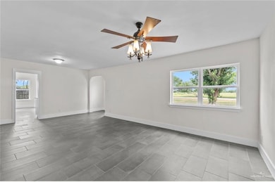 16752 Rio Rancho Rd, Harlingen, TX 78552 - photo 2