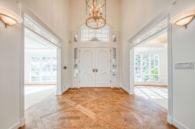 2020 W Alluvial Ave, Fresno, CA 93711 - photo 6