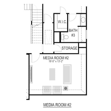 3513 Teasdale Dr, McKinney, TX 75071 - photo 5