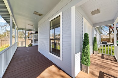 116 Wynne St, Houston, TX 77009 - photo 6