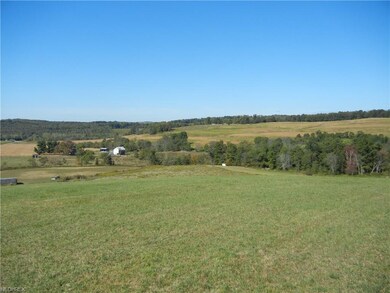 26355 Jelloway Rd, Danville, OH 43014 - photo 4