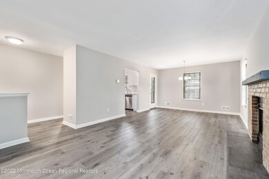 817 Wellington Place, Matawan, NJ 07747 - photo 6