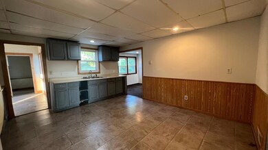 116 3rd Ave N, Sauk Rapids, MN 56379 - photo 7