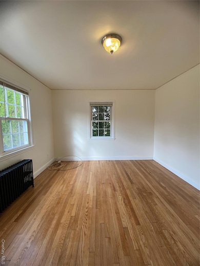 2 George St unit A, Glen Cove, NY 11542 - photo 2