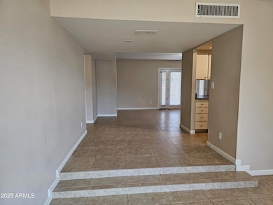 1648 E Laguna Dr, Tempe, AZ 85282 - photo 6