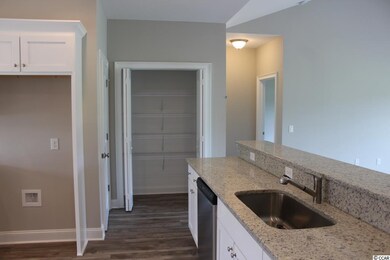 541 Whiddy Loop, Conway, SC 29526 - photo 7