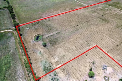 9135 Drachenberg Rd, Beasley, TX 77417 - photo 6