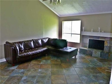 109 Chess Dr, Slidell, LA 70458 - photo 2