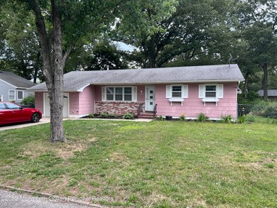 463 Commodore Dr, Forked River, NJ 08731 - photo 2