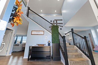 14378 Garden Way, Cedar Lake, IN 46303 - photo 7