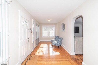 713 Bell Rd, Mount Ephraim, NJ 08059 - photo 5