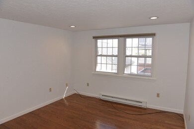 13 Summer St unit 17, Westborough, MA 01581 - photo 6