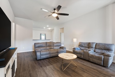 1200 Mae Ln, Conway, AR 72032 - photo 3