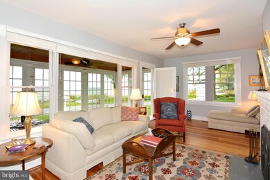 78 River Dr, Annapolis, MD 21403 - photo 7