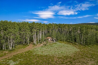 79_589_Thomas_Road079_mls