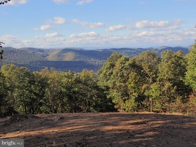 Lot 202 Hampshire Ridge Rd, Romney, WV 26755 - photo 6