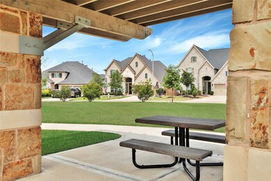 28506 Holden Ridge Ln, Fulshear, TX 77441 - photo 2