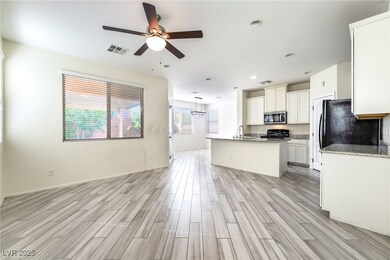 7616 Eastham Bay Ave, Las Vegas, NV 89179 - photo 2
