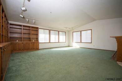 6025 Mcleod Ln NE, Keizer, OR 97303 - photo 3