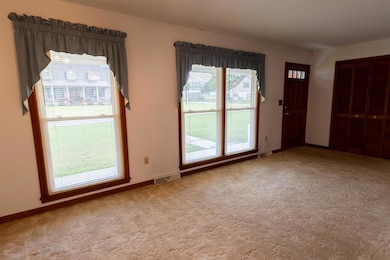 52 Curd Ave, Williamsburg, KY 40769 - photo 6