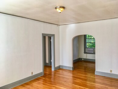 804 Walker St unit 7, Columbia, TN 38401 - photo 5