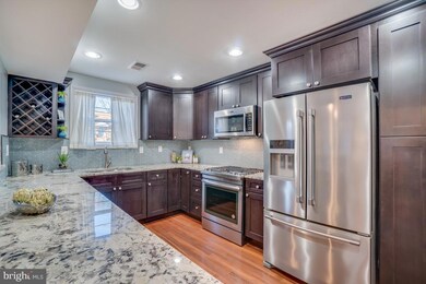 3916 6th St S, Arlington, VA 22204 - photo 5