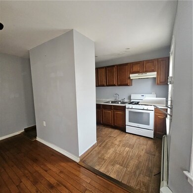 5 Priscilla Ave, Providence, RI 02909 - photo 3