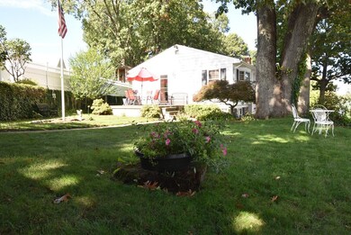 35 Malcolm St, Cranston, RI 02910 - photo 7