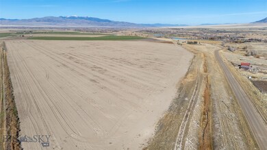 TBD Davis Ln, Twin Bridges, MT 59754 - photo 5