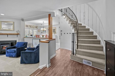 1 Farmington Place, Newtown, PA 18940 - photo 2