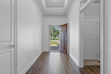 4-web-or-mls-Final-4