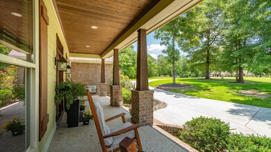 8-web-or-mls-1 Exterior (8 of 8)