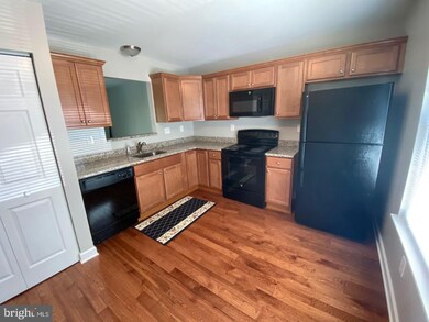 22 Carolina Ct, Wilmington, DE 19808 - photo 4