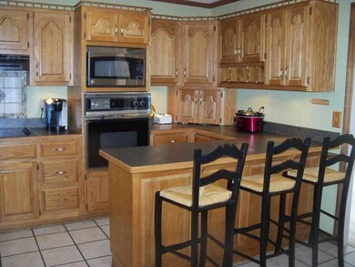 1407 Timberlane Dr SE, Cullman, AL 35055 - photo 5