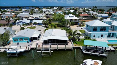 2685 Geary St, Matlacha, FL 33993 - photo 4