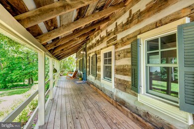 118 Viewtown Rd, Amissville, VA 20106 - photo 5