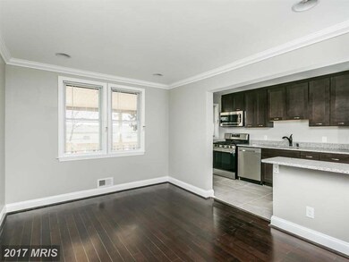 1235 Halstead Rd, Parkville, MD 21234 - photo 7