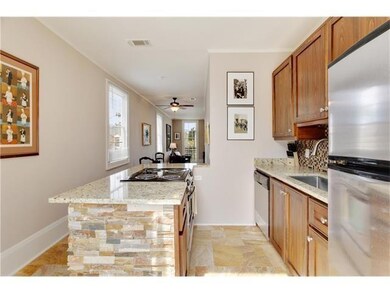 1926 Burgundy St unit 1926, New Orleans, LA 70116 - photo 3