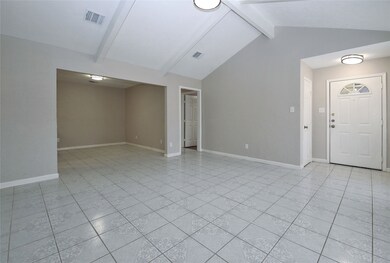 10130 Whitebrook Dr, Houston, TX 77038 - photo 3