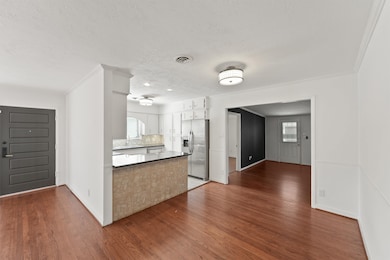 4414 Gardendale Dr, Houston, TX 77092 - photo 3