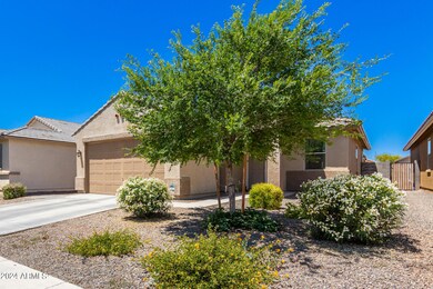 0006-06-Kingman