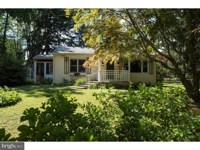 119 Meadow Ln, Wallingford, PA 19086 - photo 2