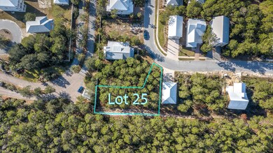 DJI_0310_1_2